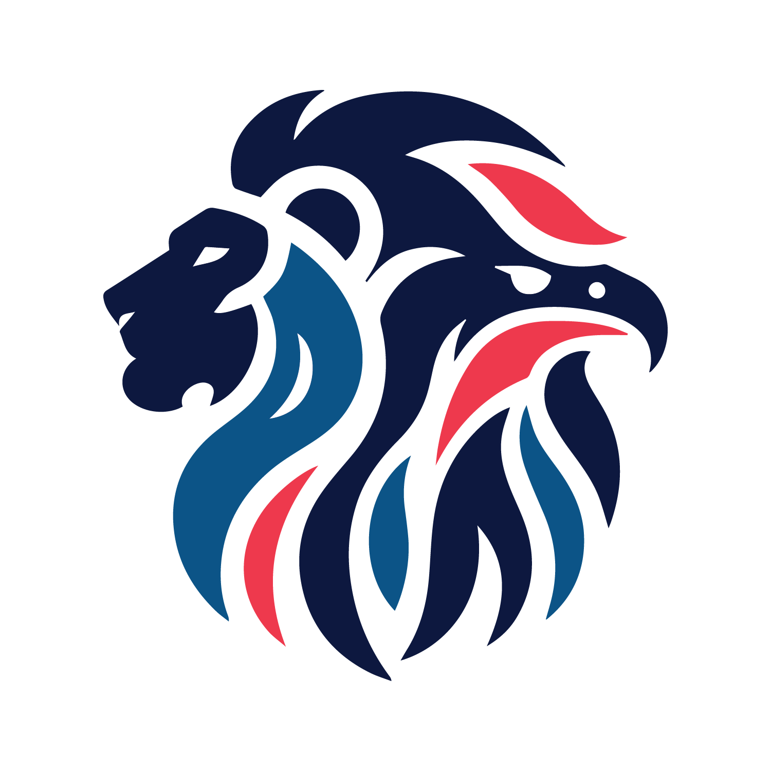 Logotipo Colégio Futuro Up (4)